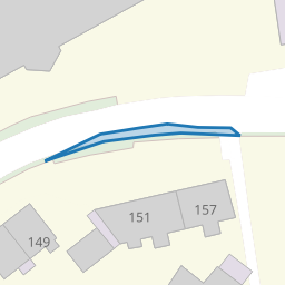 Perceel GDR02-B-2245