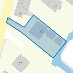 Perceel GDR02-B-2306