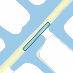 Perceel GDR02-B-2368