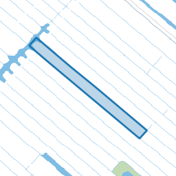 Perceel GDR02-B-2446