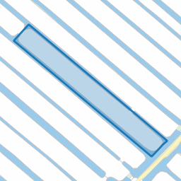 Perceel GDR02-B-2447