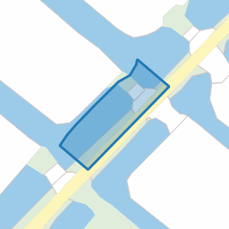 Perceel GDR02-B-2451