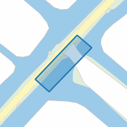 Perceel GDR02-B-2455