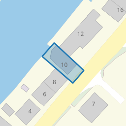 Perceel GDR02-B-2504