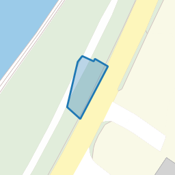 Perceel GDR02-B-2516