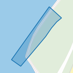 Perceel GDR02-B-2572