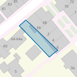 Perceel GDR02-B-2789