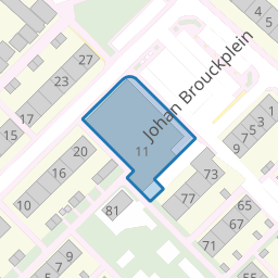 Perceel GDR02-B-2808