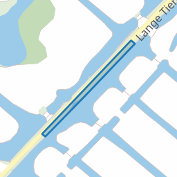 Perceel GDR02-B-2812