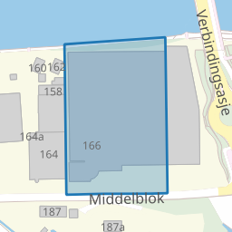 Perceel GDR02-B-2849