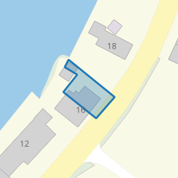 Perceel GDR02-B-2864