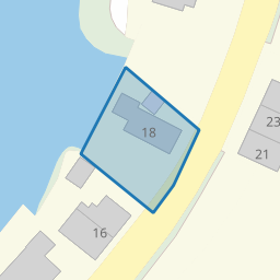 Perceel GDR02-B-2882