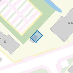 Perceel GDR02-B-2927