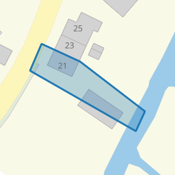 Perceel GDR02-B-2942