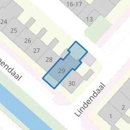 Perceel GDR02-B-2976