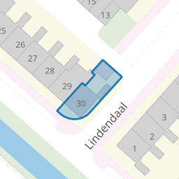 Perceel GDR02-B-2977