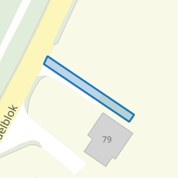 Perceel GDR02-B-2993