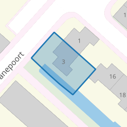 Perceel GDR02-B-2995