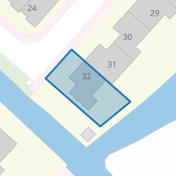 Perceel GDR02-B-3038