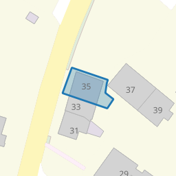 Perceel GDR02-B-3050