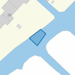 Perceel GDR02-B-3052