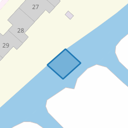 Perceel GDR02-B-3054