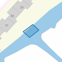 Perceel GDR02-B-3056