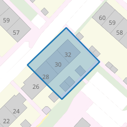 Perceel GDR02-B-3136