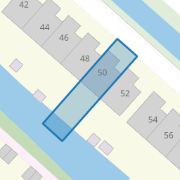 Perceel GDR02-B-3158