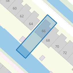 Perceel GDR02-B-3166