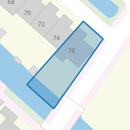 Perceel GDR02-B-3171