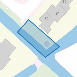 Perceel GDR02-B-3172