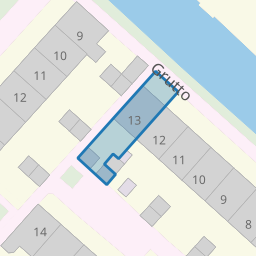 Perceel GDR02-B-3174