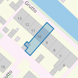 Perceel GDR02-B-3177