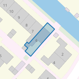 Perceel GDR02-B-3181