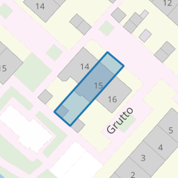 Perceel GDR02-B-3183