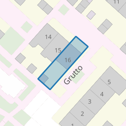 Perceel GDR02-B-3184