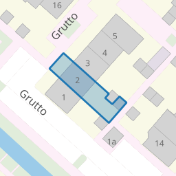 Perceel GDR02-B-3186