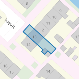 Perceel GDR02-B-3271