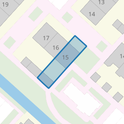 Perceel GDR02-B-3275