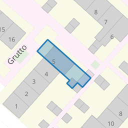 Perceel GDR02-B-3276