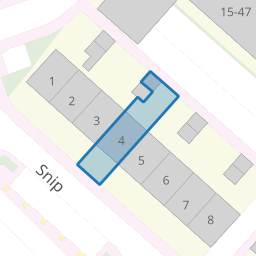 Perceel GDR02-B-3282