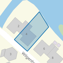 Perceel GDR02-B-3293