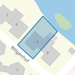 Perceel GDR02-B-3294