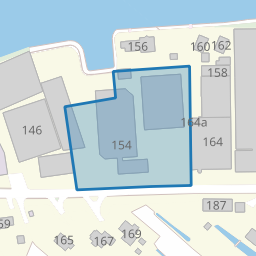 Perceel GDR02-B-3319