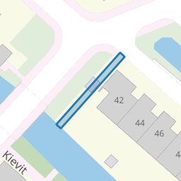 Perceel GDR02-B-3340