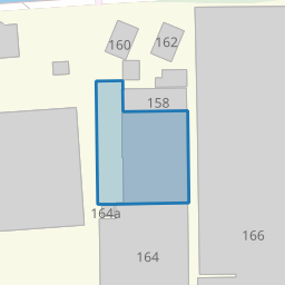 Perceel GDR02-B-3530