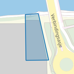 Perceel GDR02-B-3531