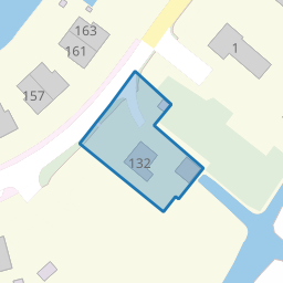 Perceel GDR02-B-3596