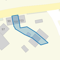 Perceel GDR02-B-3608